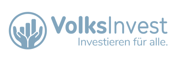 VolksInvest